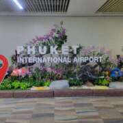 ヒメ日記 2026/04/15 00:15 投稿 菜月理亜 ハールブルク