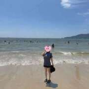 ヒメ日記 2026/04/15 10:06 投稿 菜月理亜 ハールブルク