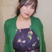 ヒメ日記 2026/04/20 10:47 投稿 菜月理亜 ハールブルク