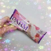 ヒメ日記 2026/04/21 14:16 投稿 菜月理亜 ハールブルク