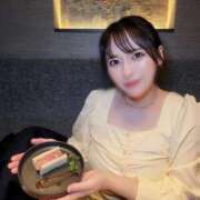 ヒメ日記 2026/04/21 23:44 投稿 菜月理亜 ハールブルク