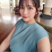 ヒメ日記 2026/04/24 01:36 投稿 菜月理亜 ハールブルク