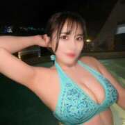 ヒメ日記 2026/04/24 22:57 投稿 菜月理亜 ハールブルク