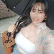 ヒメ日記 2026/04/25 17:20 投稿 菜月理亜 ハールブルク