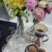 ヒメ日記 2026/04/26 01:12 投稿 菜月理亜 ハールブルク