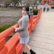 ヒメ日記 2026/04/27 16:54 投稿 菜月理亜 ハールブルク