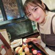 ヒメ日記 2026/04/28 21:53 投稿 菜月理亜 ハールブルク