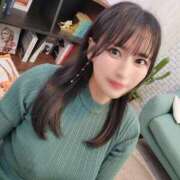 ヒメ日記 2026/05/04 14:08 投稿 菜月理亜 ハールブルク