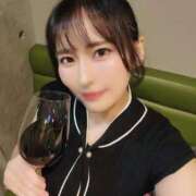 ヒメ日記 2026/05/14 11:08 投稿 菜月理亜 ハールブルク