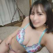 ヒメ日記 2026/05/20 10:49 投稿 菜月理亜 ハールブルク