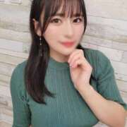 ヒメ日記 2026/05/21 20:49 投稿 菜月理亜 ハールブルク