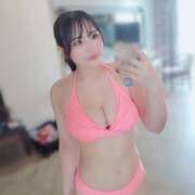 ヒメ日記 2026/06/10 10:59 投稿 菜月理亜 ハールブルク