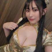 ヒメ日記 2026/06/12 11:45 投稿 菜月理亜 ハールブルク