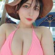 ヒメ日記 2026/06/19 14:44 投稿 菜月理亜 ハールブルク