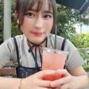 ヒメ日記 2026/06/29 14:57 投稿 菜月理亜 ハールブルク