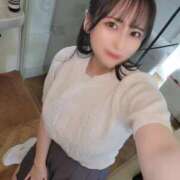 ヒメ日記 2026/07/01 21:36 投稿 菜月理亜 ハールブルク