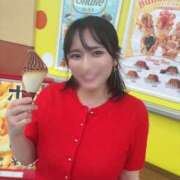 ヒメ日記 2026/07/10 11:56 投稿 菜月理亜 ハールブルク