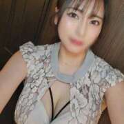 ヒメ日記 2026/07/14 10:50 投稿 菜月理亜 ハールブルク