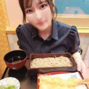 ヒメ日記 2026/07/17 00:07 投稿 菜月理亜 ハールブルク