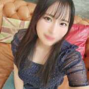 ヒメ日記 2026/07/24 09:26 投稿 菜月理亜 ハールブルク
