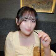 菜月理亜 本日21時までいます！ ハールブルク