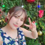 ヒメ日記 2026/07/29 11:07 投稿 菜月理亜 ハールブルク