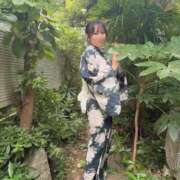 ヒメ日記 2026/08/13 10:53 投稿 菜月理亜 ハールブルク