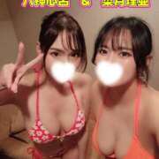ヒメ日記 2026/08/16 22:48 投稿 菜月理亜 ハールブルク