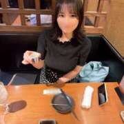 ヒメ日記 2026/08/31 23:32 投稿 菜月理亜 ハールブルク