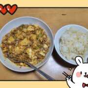 ヒメ日記 2026/09/04 01:11 投稿 菜月理亜 ハールブルク