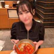 ヒメ日記 2026/09/04 22:05 投稿 菜月理亜 ハールブルク