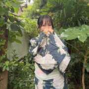 ヒメ日記 2026/09/05 15:02 投稿 菜月理亜 ハールブルク