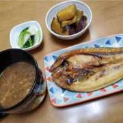 ヒメ日記 2026/09/07 19:06 投稿 菜月理亜 ハールブルク