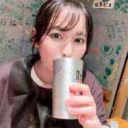 ヒメ日記 2026/09/14 16:31 投稿 菜月理亜 ハールブルク
