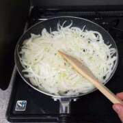 ヒメ日記 2026/09/15 09:40 投稿 菜月理亜 ハールブルク