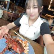 ヒメ日記 2026/09/21 23:51 投稿 菜月理亜 ハールブルク