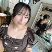 ヒメ日記 2026/09/24 10:58 投稿 菜月理亜 ハールブルク