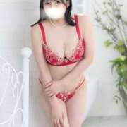 ヒメ日記 2026/09/25 00:58 投稿 菜月理亜 ハールブルク
