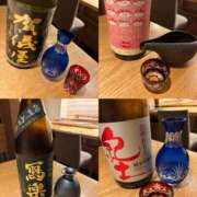 ヒメ日記 2026/09/26 15:59 投稿 菜月理亜 ハールブルク