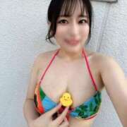 ヒメ日記 2026/10/01 20:21 投稿 菜月理亜 ハールブルク