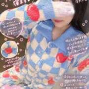 ヒメ日記 2026/10/06 00:35 投稿 菜月理亜 ハールブルク