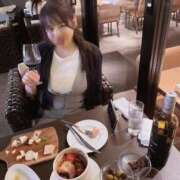 ヒメ日記 2026/10/06 19:56 投稿 菜月理亜 ハールブルク