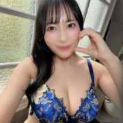 ヒメ日記 2026/10/08 12:18 投稿 菜月理亜 ハールブルク