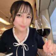 ヒメ日記 2026/10/13 10:30 投稿 菜月理亜 ハールブルク