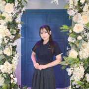 ヒメ日記 2026/10/14 11:10 投稿 菜月理亜 ハールブルク