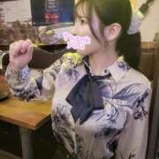 ヒメ日記 2026/10/21 21:54 投稿 菜月理亜 ハールブルク