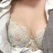 ヒメ日記 2025/08/04 18:12 投稿 ゆあ奥様 なすがママされるがママ川越