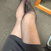 ヒメ日記 2025/09/12 18:15 投稿 ゆあ奥様 なすがママされるがママ川越