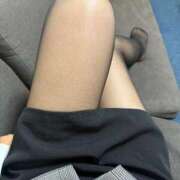 ヒメ日記 2025/09/30 17:11 投稿 ゆあ奥様 なすがママされるがママ川越