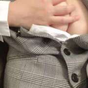 ヒメ日記 2025/10/15 18:16 投稿 ゆあ奥様 なすがママされるがママ川越